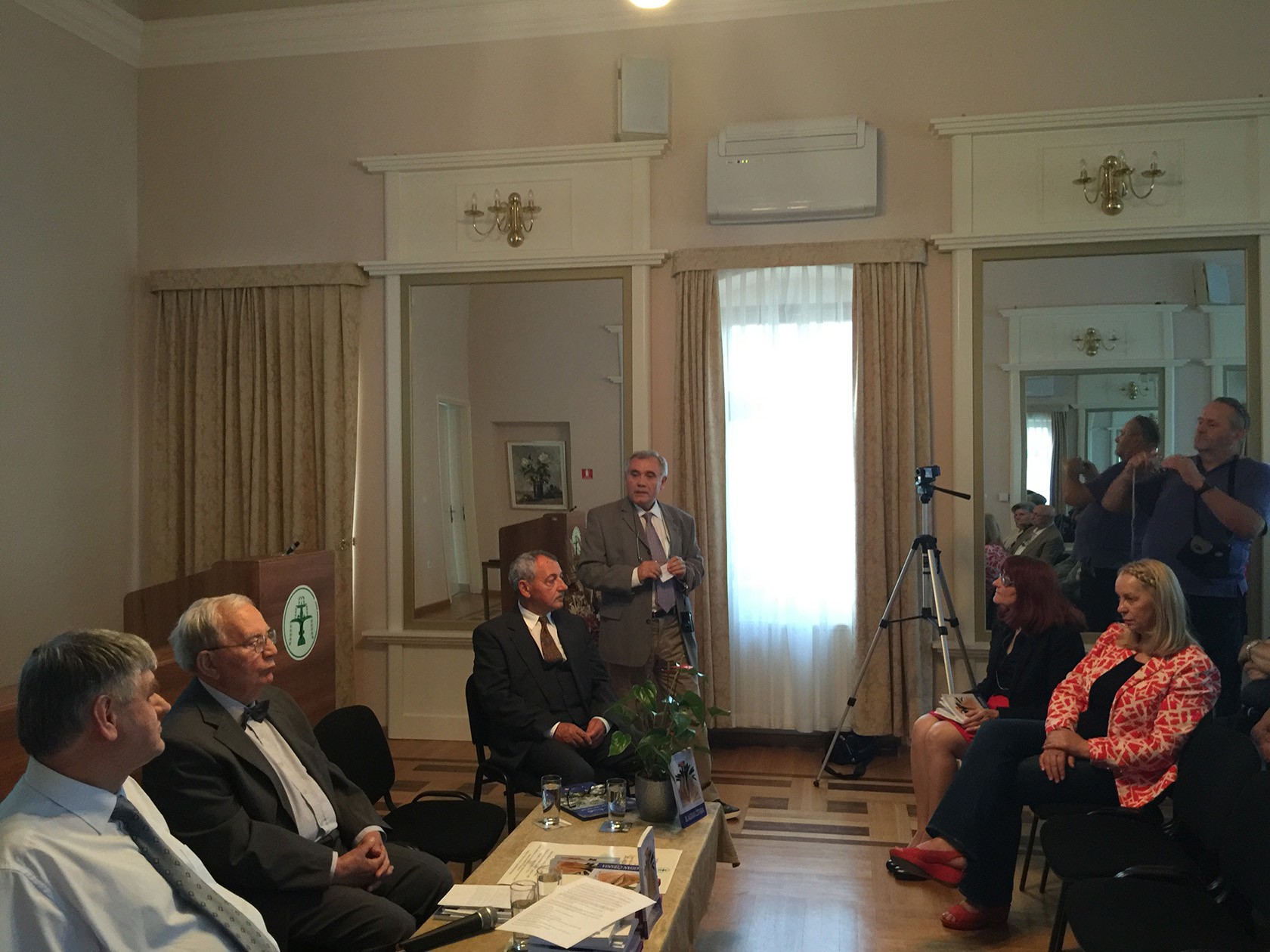 01 Blagdan čitanja 1